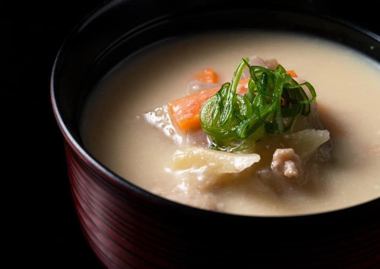 Kyoto Yamashina Hotel Sanraku