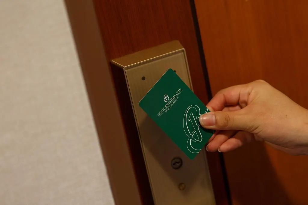 Kyoto Yamashina Hotel Sanraku Japan
