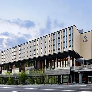 Hotel Emion, Kyoto
