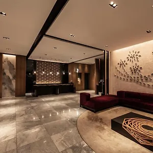Hotel The Royal Park Shijo, Kyoto