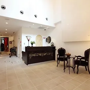 Hotel Mume, Kyoto