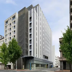 Four Points Flex By Sheraton Hakata Hotel Fukuoka (Fukuoka)