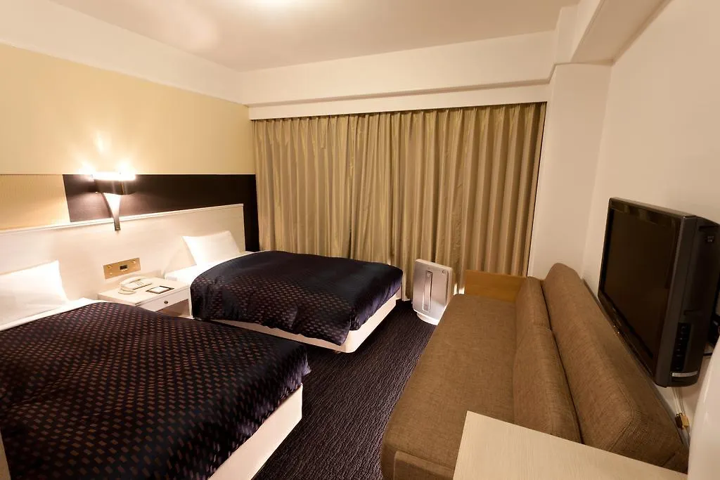 Kyoto Yamashina Hotel Sanraku 4*,