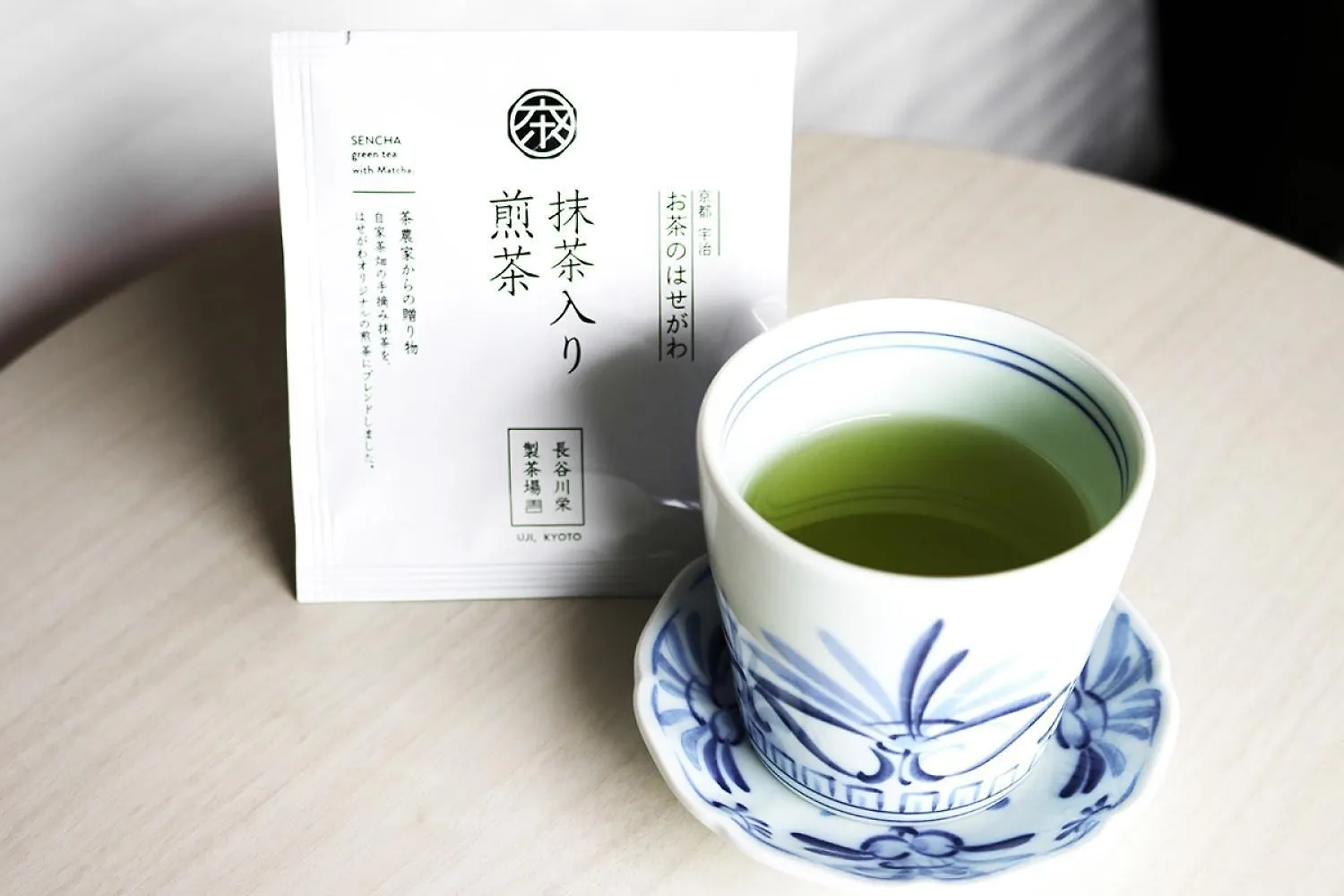 ****  Kyoto Yamashina Hotel Sanraku Giappone