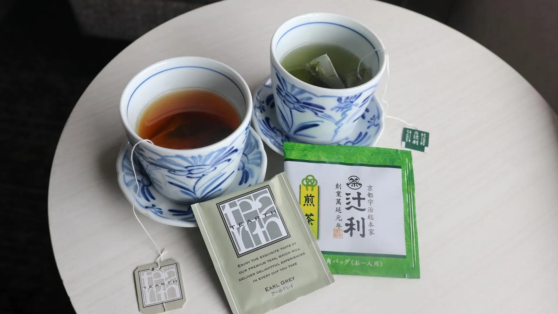Kyoto Yamashina Hotel Sanraku